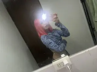 Streamate Live Sex of SophieeeXX