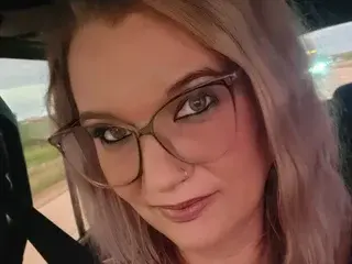 Streamate Live Sex of NinaNicoleRoyale