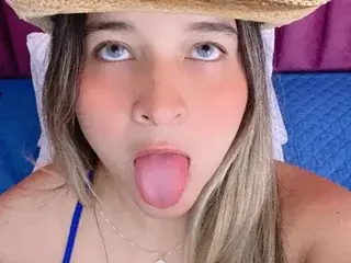 collegepawg from streamate