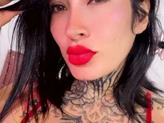 Streamate Best live sex cam show of Natasha_boobs