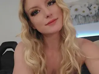 Streamate Best Webcam of annallise