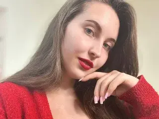Streamate Free Porn Cam of Kornika