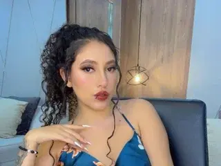 Streamate Watch Live Sex Cams of AmaraLux