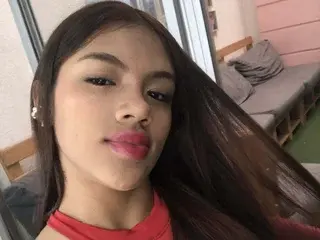 Streamate Live Porn of Adele_Vega