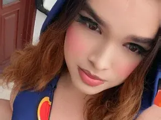 Streamate Adult Video Chat of PearlMichelts