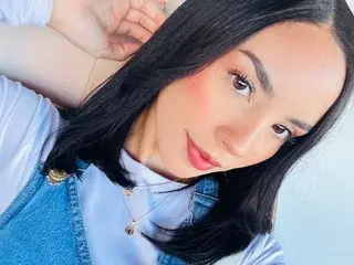 Streamate Live Sex of Bellywrist