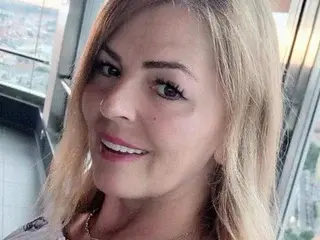 Streamate Best live sex cam show of YulliaMilfX