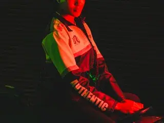 esmeraldabk from streamate