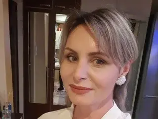 Streamate Watch Live Sex Cams of Amidalla19
