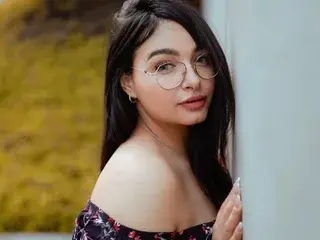 Streamate Sex Chat of BellaSophiee