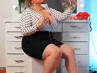 Streamate Free Live Porn of kandymilf