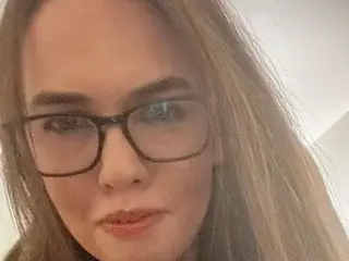 Streamate Sex Chat of Molly_Brook