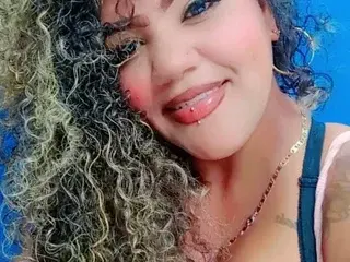 gisell_bigboobs from streamate