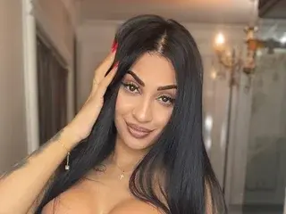 Streamate Watch Live Sex Cams of EmaHallee