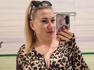 ForbiddenTouchX from streamate