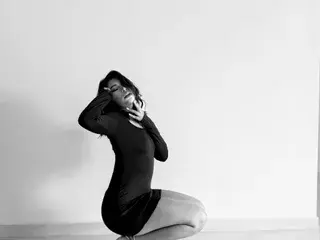 Streamate Sex Chat of GABRIELAROSI