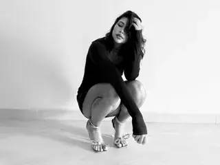 Streamate Sex Chat of GABRIELAROSI