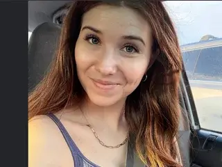 Streamate Sex Cam of HannahCloe