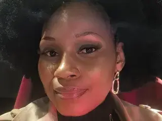Streamate Private Sex Chat of PlayfulM