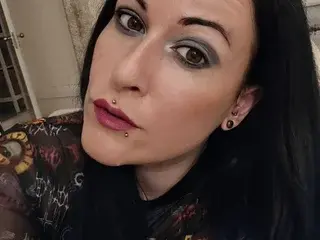 Streamate Adult Webcams of missgennyrock
