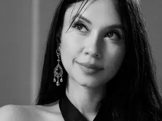 Streamate Live Sex of keelly_richaardsson