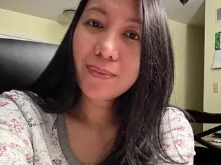Streamate Adult Webcams of CreamyyLipss69
