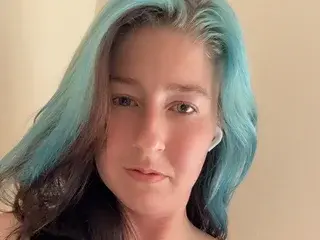 Streamate Watch Live Sex Cams of DarlingDee96