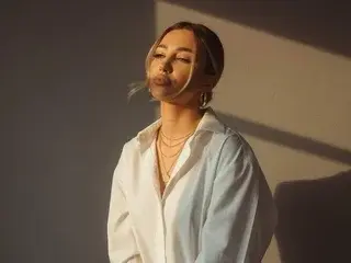 SecretVanilla from streamate