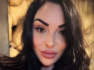 Streamate Live Sex of VictoriaSummersUK