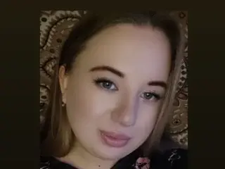 Viola_baby from streamate