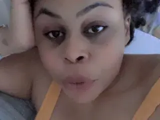 Streamate Best Webcam of LisaBxx