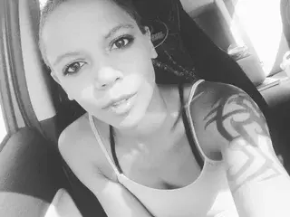 Streamate Best live sex cam show of SexyThing6166