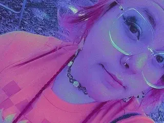 Streamate Best Webcam of Alycewonderland96