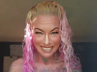 Streamate Live Sex Cam of DixieRebelDixieDime