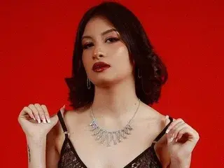 Streamate Best Webcam of devinesimone