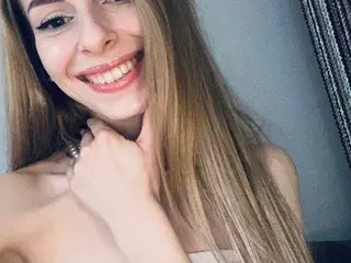 pinkpantherrr from streamate