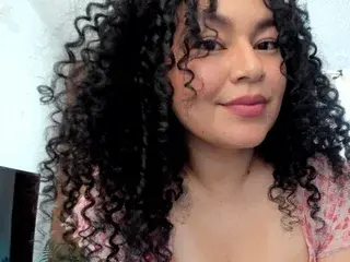 Streamate Free Porn Cam of ChubbyLicius