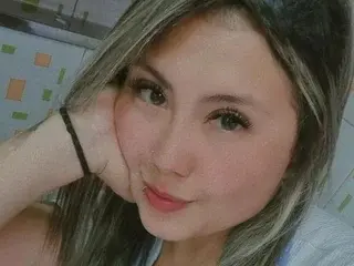 Streamate Sex Chat of Samy_Bitch