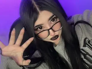 VamppiJane from streamate