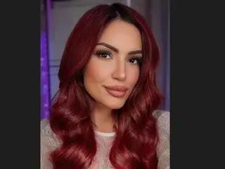 Streamate Adult Webcam of lizzyLexington