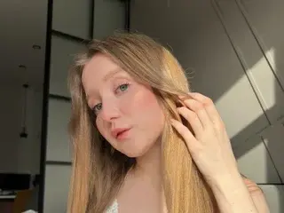 Streamate Watch Live Sex Cams of LilaMeow
