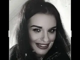 Streamate Sex Chat of bonny_bants