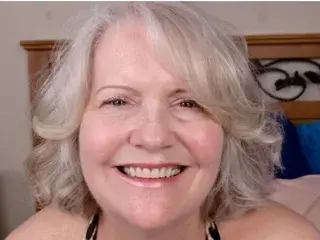 Streamate Live Sex Cam of Katy_Nicole