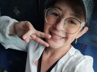 Streamate Live Sex of Girlhots