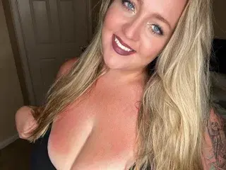 Streamate Adult Webcams of Queenbbw100