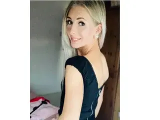 Streamate Free Live Porn of TastyMorgan