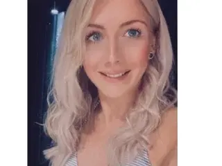 Streamate Watch Live Sex Cams of TastyMorgan