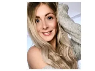Streamate Watch Live Sex Cams of TastyMorgan