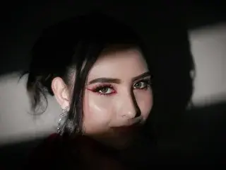 Streamate Live Sex Cam of EmilyWinsly