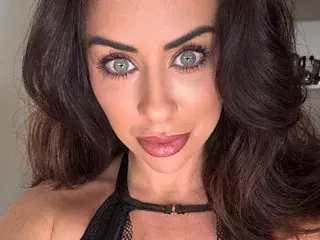 Streamate Adult Webcam of KimberleyJBabestation